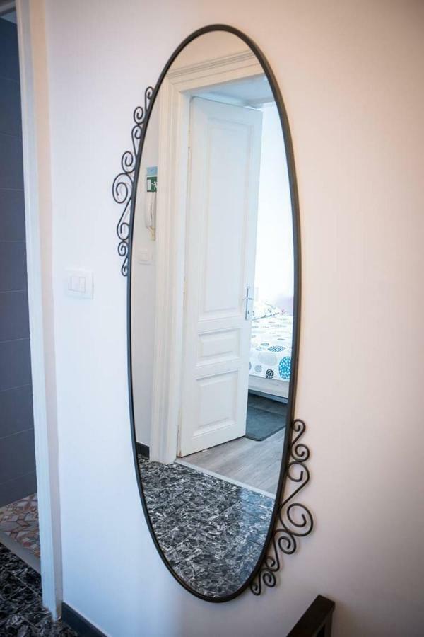 Apartman Vidi Daire Rijeka Dış mekan fotoğraf